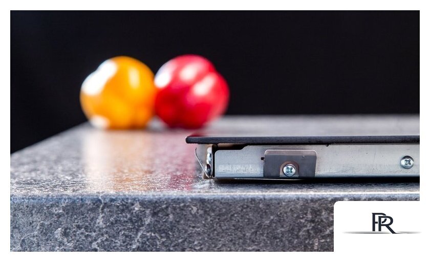 Варочная панель BEKO HII 64200 FMT - Изображение №11 — Интернет-магазин ПроЗаказ