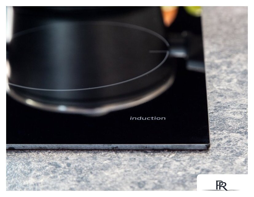 Варочная панель BEKO HII 64200 FMT - Изображение №7 — Интернет-магазин ПроЗаказ