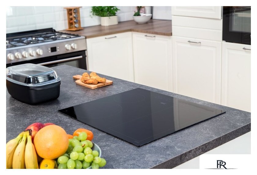 Варочная панель BEKO HII 64200 FMT - Изображение №12 — Интернет-магазин ПроЗаказ