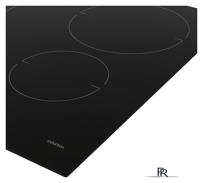 Варочная панель BEKO HII 64200 FMT - Изображение №5 — Интернет-магазин ПроЗаказ
