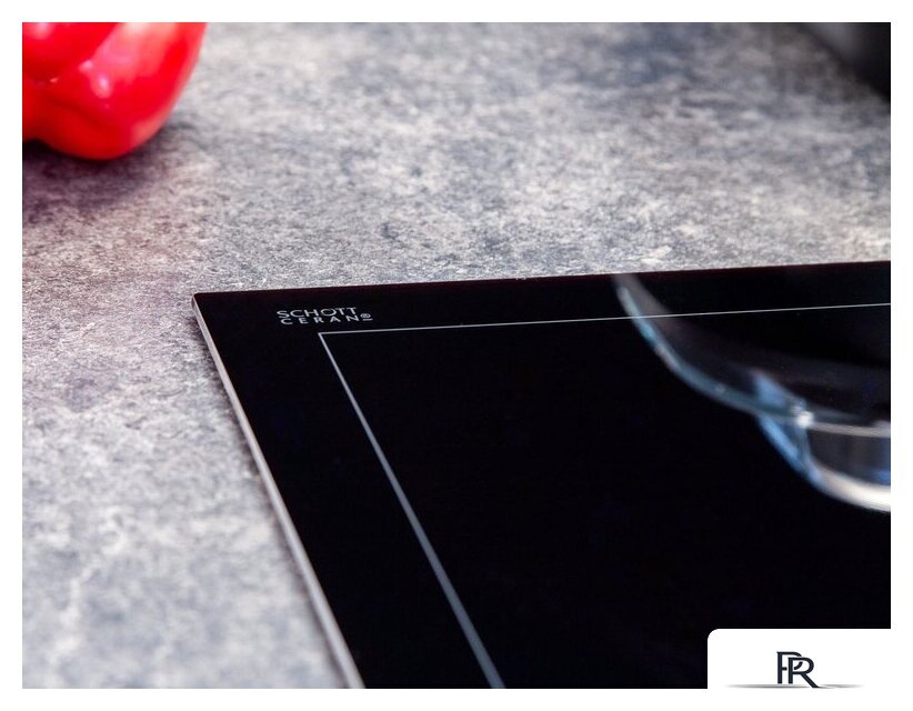 Варочная панель BEKO HII 64200 FMT - Изображение №13 — Интернет-магазин ПроЗаказ