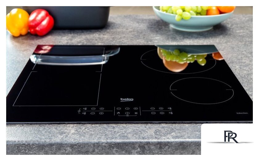 Варочная панель BEKO HII 64200 FMT - Изображение №9 — Интернет-магазин ПроЗаказ