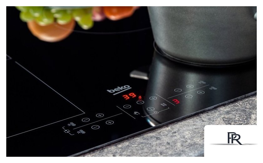 Варочная панель BEKO HII 64200 FMT - Изображение №15 — Интернет-магазин ПроЗаказ