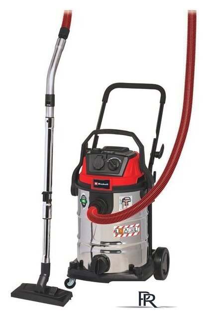 Пылесос Einhell TE-VC 2230 SACL - Изображение №1 — Интернет-магазин ПроЗаказ
