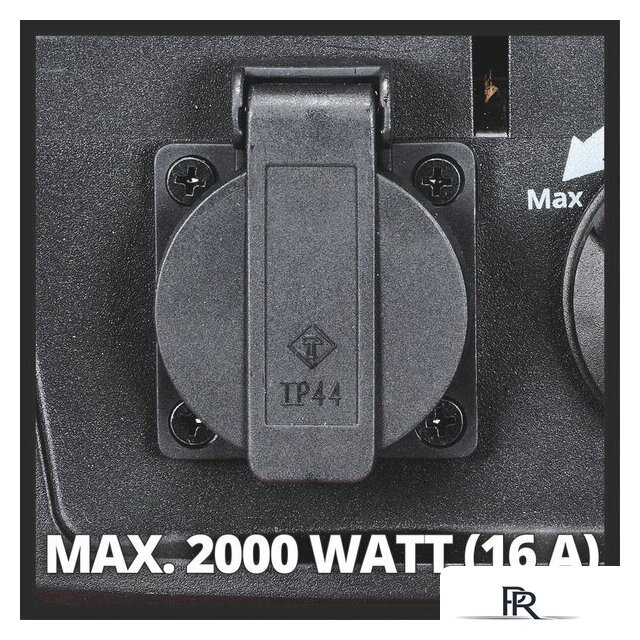 Пылесос Einhell TE-VC 2230 SACL - Изображение №5 — Интернет-магазин ПроЗаказ
