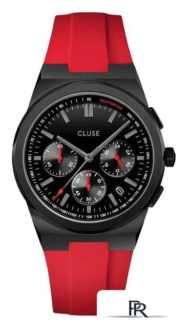 Наручные часы Cluse CW20810 - Изображение №1 — Интернет-магазин ПроЗаказ
