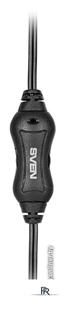 Наушники SVEN AP-151MV - Изображение №5 — Интернет-магазин ПроЗаказ