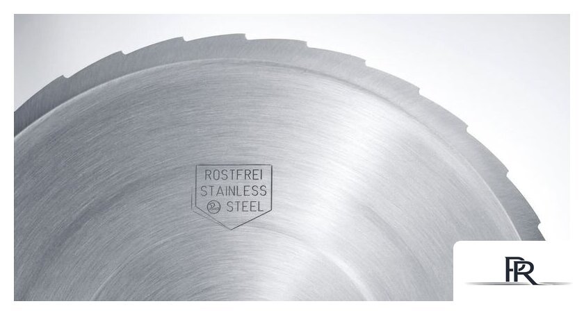 Ломтерезка Graef Classic C22 - Изображение №2 — Интернет-магазин ПроЗаказ