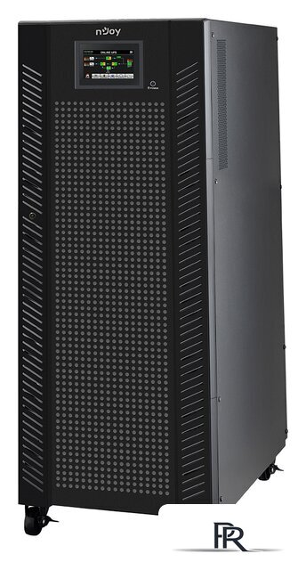 Источник бесперебойного питания nJoy Garun 60KL - Изображение №1 — Интернет-магазин ПроЗаказ