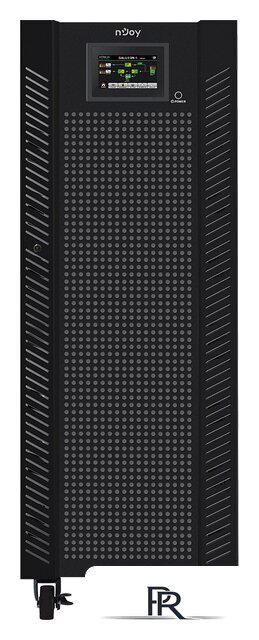 Источник бесперебойного питания nJoy Garun 60KL - Изображение №3 — Интернет-магазин ПроЗаказ