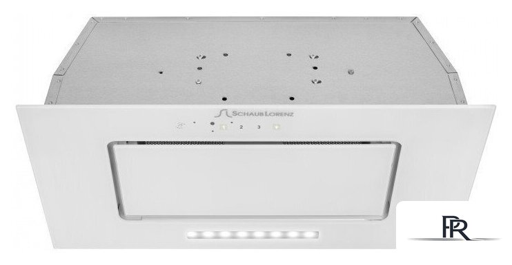 Кухонная вытяжка Schaub Lorenz SLD EL5530 - Изображение №4 — Интернет-магазин ПроЗаказ