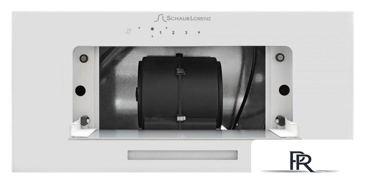 Кухонная вытяжка Schaub Lorenz SLD EL5530 - Изображение №6 — Интернет-магазин ПроЗаказ