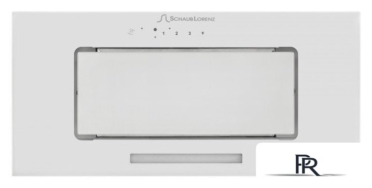 Кухонная вытяжка Schaub Lorenz SLD EL5530 - Изображение №2 — Интернет-магазин ПроЗаказ