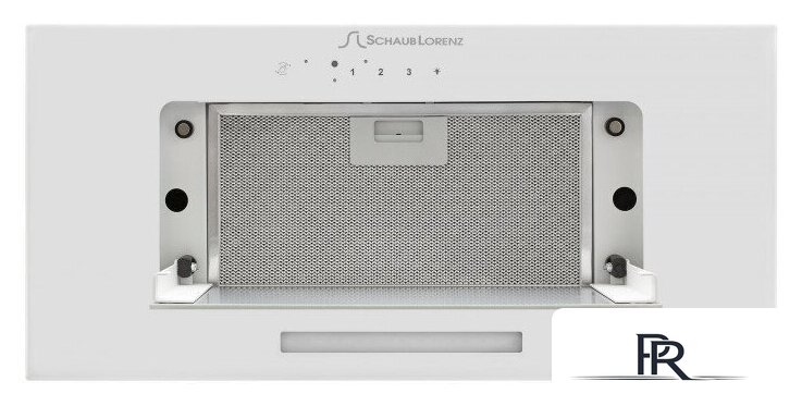Кухонная вытяжка Schaub Lorenz SLD EL5530 - Изображение №3 — Интернет-магазин ПроЗаказ