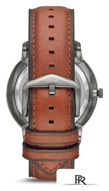 Наручные часы Fossil Neutra ME3161 - Изображение №2 — Интернет-магазин ПроЗаказ