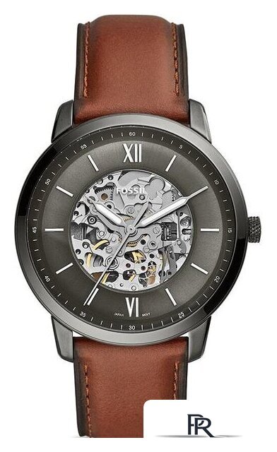 Наручные часы Fossil Neutra ME3161 - Изображение №1 — Интернет-магазин ПроЗаказ
