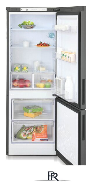 Холодильник Бирюса W6034 - Изображение №2 — Интернет-магазин ПроЗаказ