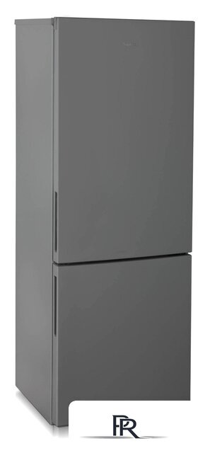 Холодильник Бирюса W6034 - Изображение №4 — Интернет-магазин ПроЗаказ