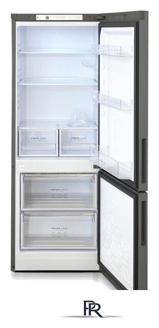 Холодильник Бирюса W6034 - Изображение №3 — Интернет-магазин ПроЗаказ