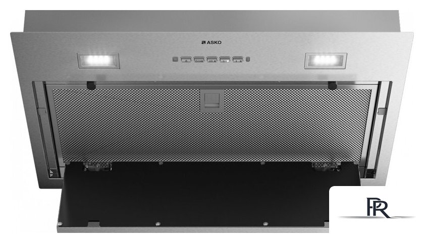 Кухонная вытяжка ASKO CC4525SEU - Изображение №2 — Интернет-магазин ПроЗаказ