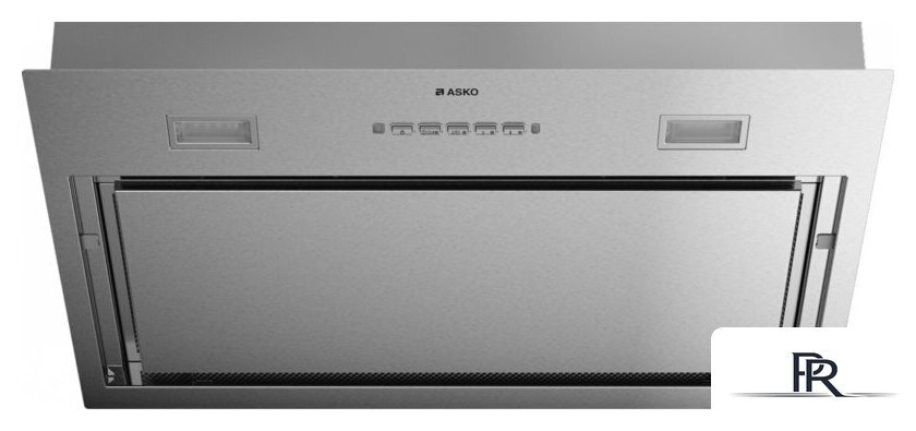 Кухонная вытяжка ASKO CC4525SEU - Изображение №1 — Интернет-магазин ПроЗаказ