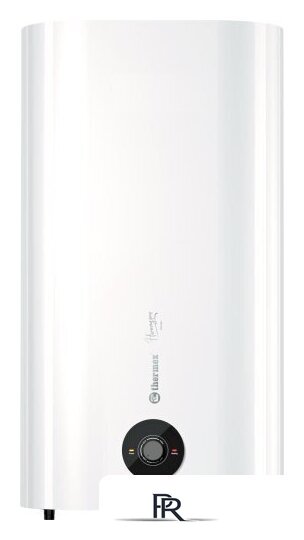 Накопительный электрический водонагреватель Thermex Harmony 80 Pro - Изображение №1 — Интернет-магазин ПроЗаказ