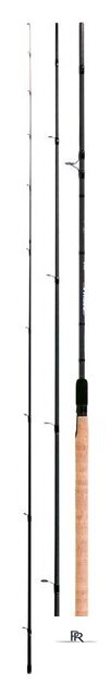 Удилище Волжанка Optima Evo Pro 13ft тест 90+гр 041-0117 (3.9м) - Изображение №1 — Интернет-магазин ПроЗаказ