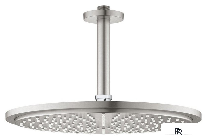 Верхний душ Grohe Rainshower Cosmopolitan 310 26067DC0 - Изображение №1 — Интернет-магазин ПроЗаказ