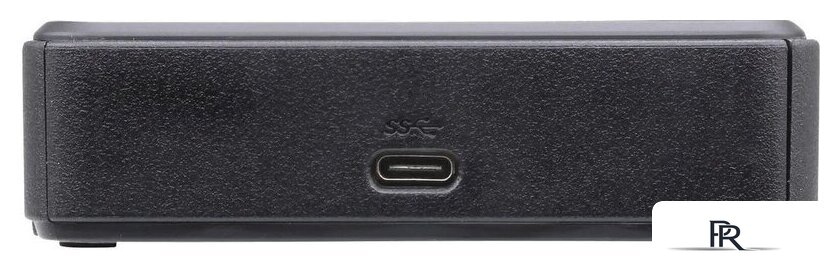 Док-станция Aten UH3233 - Изображение №2 — Интернет-магазин ПроЗаказ