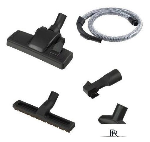 Пылесос Zelmer Krzys ZVC021P - Изображение №6 — Интернет-магазин ПроЗаказ