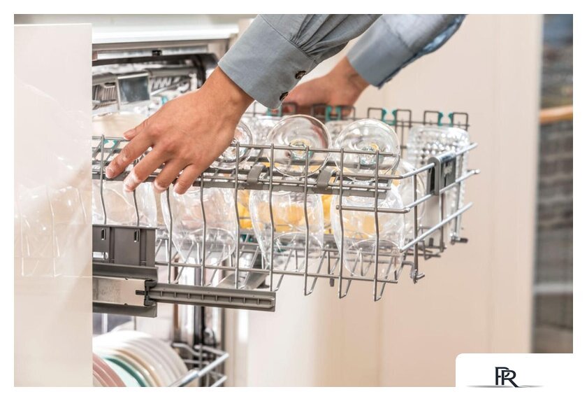 Встраиваемая посудомоечная машина Gorenje GV693C60XXL - Изображение №15 — Интернет-магазин ПроЗаказ