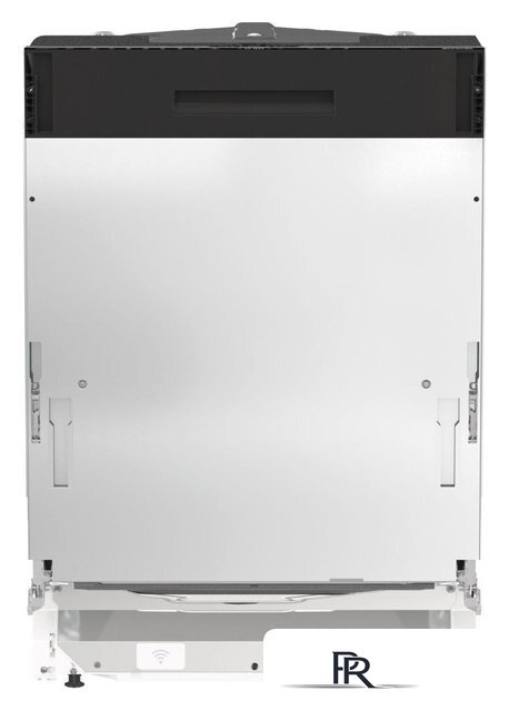 Встраиваемая посудомоечная машина Gorenje GV693C60XXL - Изображение №2 — Интернет-магазин ПроЗаказ