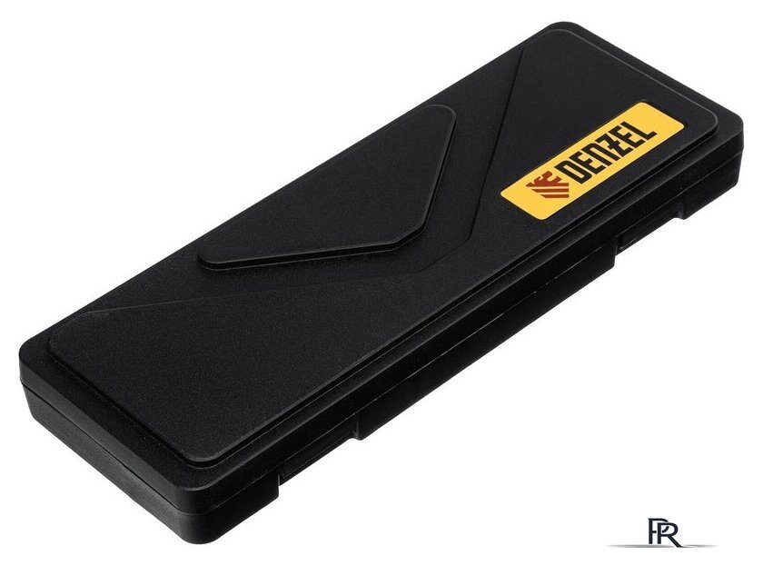 Штангенциркуль Denzel 31614 - Изображение №7 — Интернет-магазин ПроЗаказ