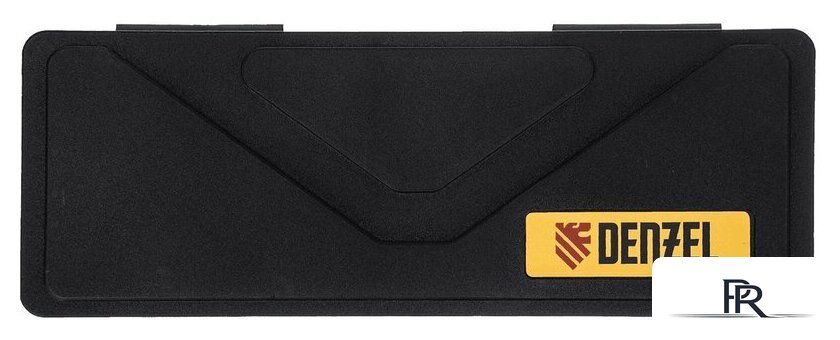 Штангенциркуль Denzel 31614 - Изображение №8 — Интернет-магазин ПроЗаказ