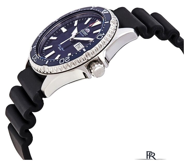 Наручные часы Orient RA-AA0006L19B - Изображение №2 — Интернет-магазин ПроЗаказ