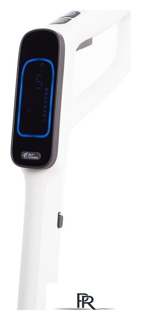 Вертикальный моющий пылесос Genio Magic Wash T7 - Изображение №5 — Интернет-магазин ПроЗаказ