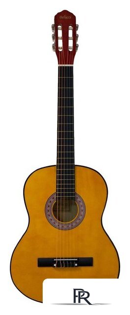 Акустическая гитара Belucci BC3905 OR - Изображение №1 — Интернет-магазин ПроЗаказ