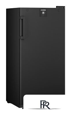 Винный шкаф Liebherr WSbl 4201 GrandCru - Изображение №1 — Интернет-магазин ПроЗаказ