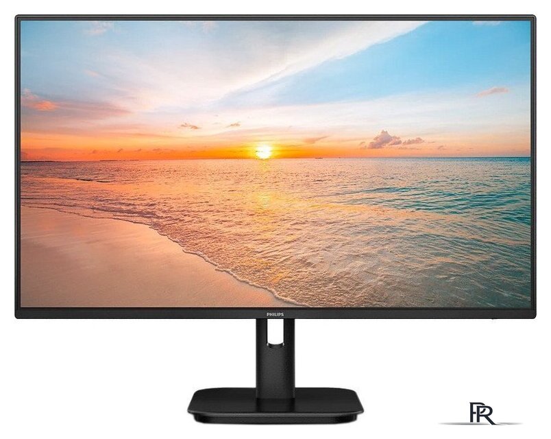Монитор Philips 24E1N1200A/00 - Изображение №1 — Интернет-магазин ПроЗаказ
