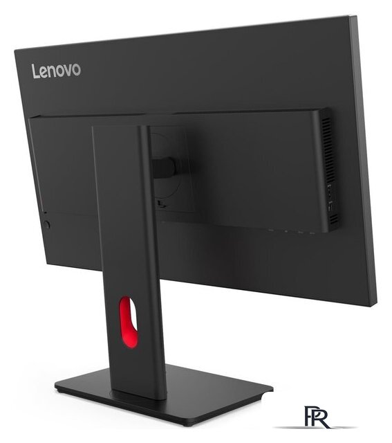 Монитор Lenovo ThinkVision T27Q-40 64A6GAT6UK - Изображение №6 — Интернет-магазин ПроЗаказ