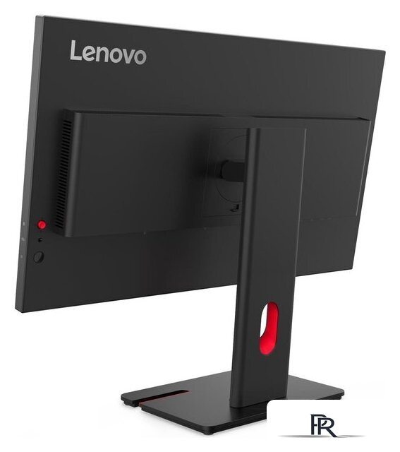 Монитор Lenovo ThinkVision T27Q-40 64A6GAT6UK - Изображение №5 — Интернет-магазин ПроЗаказ