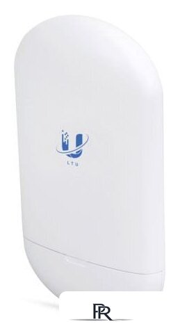 Точка доступа Ubiquiti LTU Lite - Изображение №3 — Интернет-магазин ПроЗаказ