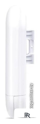 Точка доступа Ubiquiti LTU Lite - Изображение №5 — Интернет-магазин ПроЗаказ