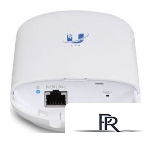Точка доступа Ubiquiti LTU Lite - Изображение №4 — Интернет-магазин ПроЗаказ