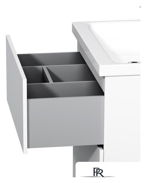  AM.PM Gem M90FSX06022WG32 + M90WCC0602WG - Изображение №8 — Интернет-магазин ПроЗаказ