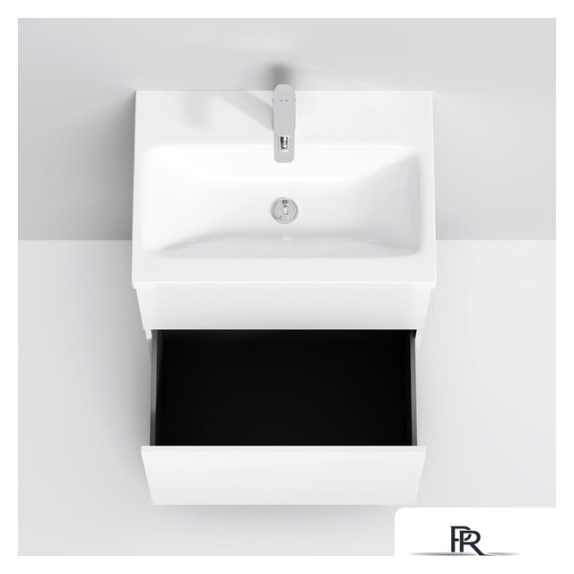  AM.PM Gem M90FSX06022WG32 + M90WCC0602WG - Изображение №7 — Интернет-магазин ПроЗаказ