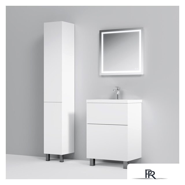  AM.PM Gem M90FSX06022WG32 + M90WCC0602WG - Изображение №4 — Интернет-магазин ПроЗаказ