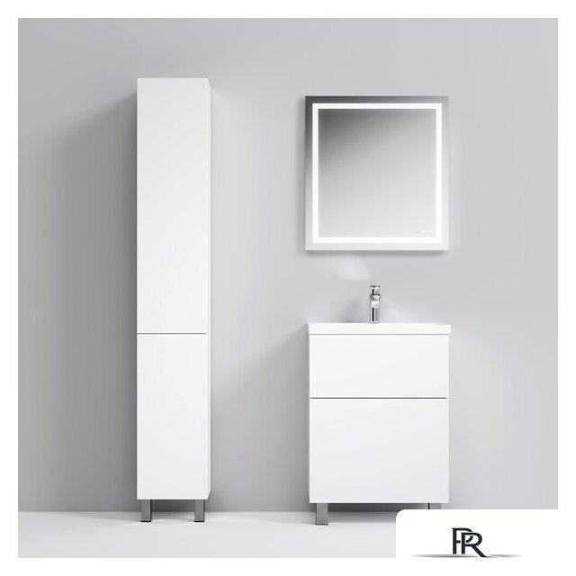  AM.PM Gem M90FSX06022WG32 + M90WCC0602WG - Изображение №3 — Интернет-магазин ПроЗаказ