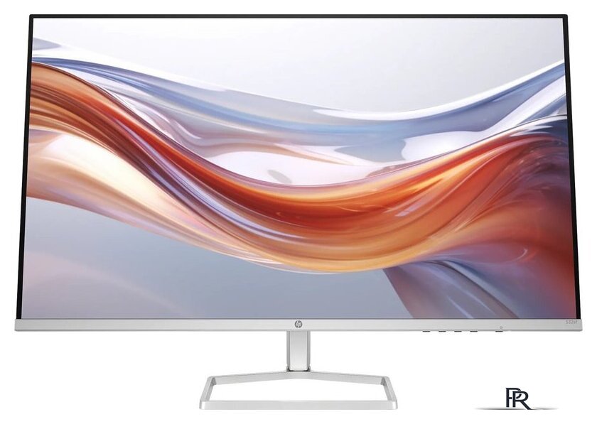 Монитор HP Series 5 532sf 94F50AS - Изображение №1 — Интернет-магазин ПроЗаказ