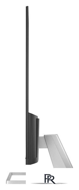 Монитор HP Series 5 532sf 94F50AS - Изображение №3 — Интернет-магазин ПроЗаказ